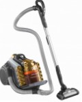 Electrolux UCDeluxe Vacuum Cleaner normal dry, 1400.00W
