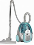 Gorenje VCK 2102 BCY IV Vacuum Cleaner normal dry, 2100.00W