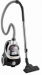 Electrolux ZEE 2190 Vacuum Cleaner normal dry, 2100.00W