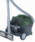 Delvir Still Vacuum Cleaner normal dry, 1300.00W