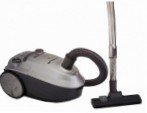 Ariete 2785 Vacuum Cleaner normal dry, 2200.00W