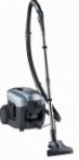 LG V-C9551WNT Vacuum Cleaner normal dry, wet, 1500.00W