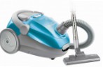 VITEK VT-1809 (2013) Vacuum Cleaner normal dry, 1800.00W