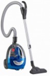 Zanussi ZAN2020 Vacuum Cleaner normal dry, 1800.00W