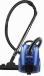 Zanussi ZAN2415 Vacuum Cleaner normal dry, 1800.00W