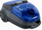 Zelmer ZVC552HT Vacuum Cleaner normal dry, 2200.00W