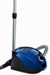 Bosch BSGL 32200 Vacuum Cleaner normal dry, 2200.00W