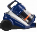AEG ATT7920BP Vacuum Cleaner normal dry, 1600.00W