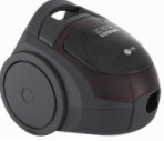 LG V-C61162N Vacuum Cleaner normal dry, 1600.00W
