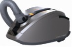 Vax 420 Silence Vacuum Cleaner normal dry, 1800.00W