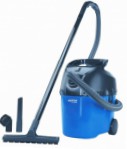Nilfisk-ALTO BUDDY 18 Vacuum Cleaner normal dry, 1300.00W