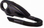 Heyner 238 DualPower Vacuum Cleaner manual dry, 85.00W