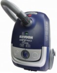 Hoover TCP 2120 019 CAPTURE Vacuum Cleaner normal dry, 2100.00W