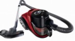 Philips FC 9205 Vacuum Cleaner normal dry, 2200.00W