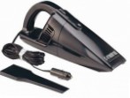 Heyner 221 Vacuum Cleaner manual dry