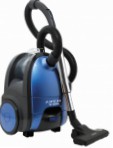SUPRA VCS-1692 Vacuum Cleaner normal dry, 1800.00W