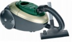 VITEK VT-1810 (2007) Vacuum Cleaner normal dry, 1600.00W