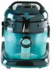 Delvir Aquafilter mini Plus Vacuum Cleaner normal dry, wet, 900.00W
