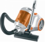Mystery MVC-1105 Vacuum Cleaner normal dry, 1700.00W