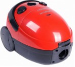 Рубин R-2049MS Vacuum Cleaner normal dry, 1400.00W