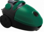 Daewoo Electronics RC-2200 Vacuum Cleaner normal dry, 1600.00W