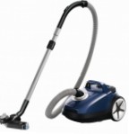 Philips FC 9184 Vacuum Cleaner normal dry, 2100.00W