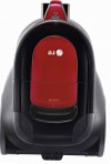 LG V-K70506NY Vacuum Cleaner normal dry, 2000.00W