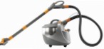Unitekno Spello 919 Vacuum Cleaner normal dry, wet, steam, 2600.00W
