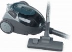 Fagor VCE-1500 Vacuum Cleaner normal dry, 1500.00W