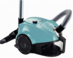 Bosch BGS 32001 Vacuum Cleaner normal dry, 2000.00W