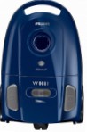 Philips FC 8450 Vacuum Cleaner normal dry, 1800.00W
