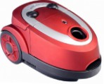 Rolsen T-3080THF Vacuum Cleaner normal dry, 1800.00W