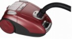 Vitesse VS-756 Vacuum Cleaner normal dry, 1800.00W