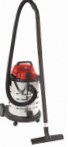 Einhell TH-VC1930 SA Vacuum Cleaner normal dry, 900.00W