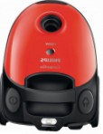 Philips FC 8291 Vacuum Cleaner normal dry, 1400.00W