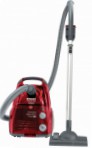Hoover TC 5235 011 SENSORY Vacuum Cleaner normal dry, 2300.00W
