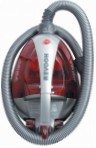 Hoover TMI1815 019 MISTRAL Vacuum Cleaner normal dry, 1800.00W