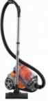 Sinbo SVC-3467 Vacuum Cleaner normal dry, 2000.00W