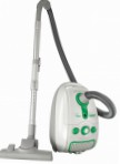 Gorenje VCK 1222 OP-ECO Vacuum Cleaner normal dry, 1200.00W