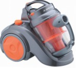 SUPRA VCS-1842 Vacuum Cleaner normal dry, 2200.00W