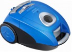 Rolsen T 3060 TSF Vacuum Cleaner normal dry, 1600.00W