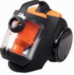 Doffler VCC 1405 Vacuum Cleaner normal dry, 1400.00W