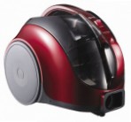 LG V-K75301H Vacuum Cleaner normal dry, 2000.00W