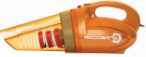 Агрессор AGR 140 Vacuum Cleaner manual dry, 150.00W