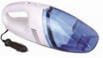 Zipower PM-6704 Vacuum Cleaner manual dry, 80.00W