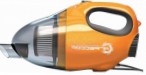 Агрессор AGR 110 H Vacuum Cleaner manual dry, 100.00W