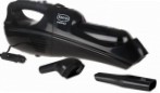 Heyner 243 Vacuum Cleaner manual dry, 105.00W