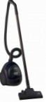 LG V-C61161N Vacuum Cleaner normal dry, 1600.00W