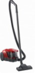LG V-K69165NU Vacuum Cleaner normal dry, 1600.00W