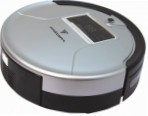 Frezerr РС-888А Vacuum Cleaner robot dry